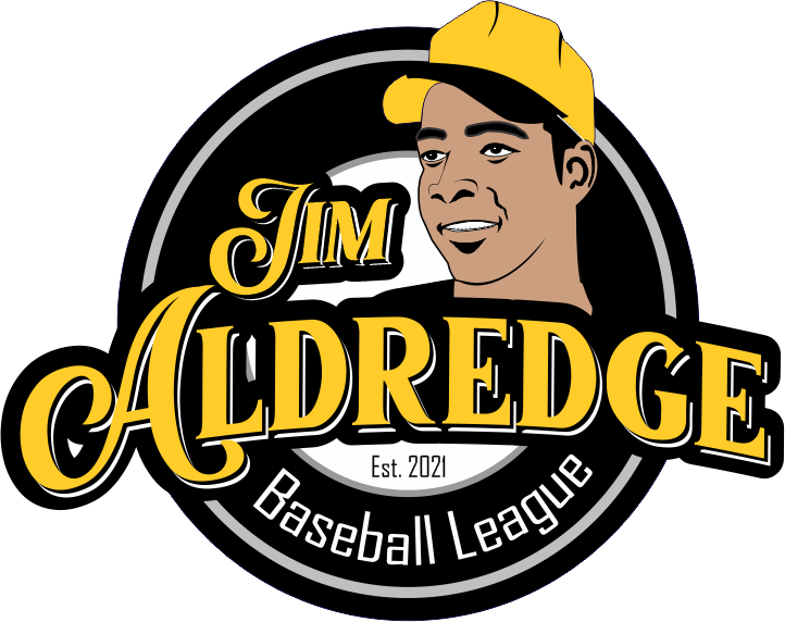Jim Aldredge Baseball